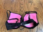 Foto 2 di 5