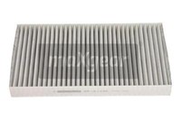 Maxgear 26-0814 Filter, Innenraumluft For Alfa Romeo Fiat Lancia