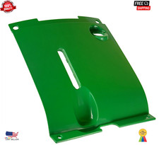 Bottom Cowl Panel fits John Deere 4200 4300 4400 4500 4600 4700 M127452
