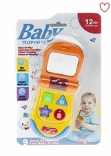 vtech learning safari playspace