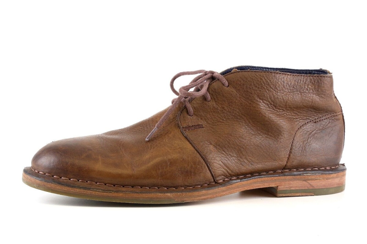 Cole Haan Men display picture 3