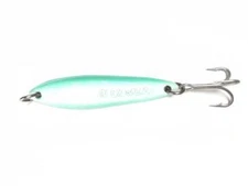 Salas Lures 6X Jr Yo-Yo Irons Jig **CHOOSE COLOR**