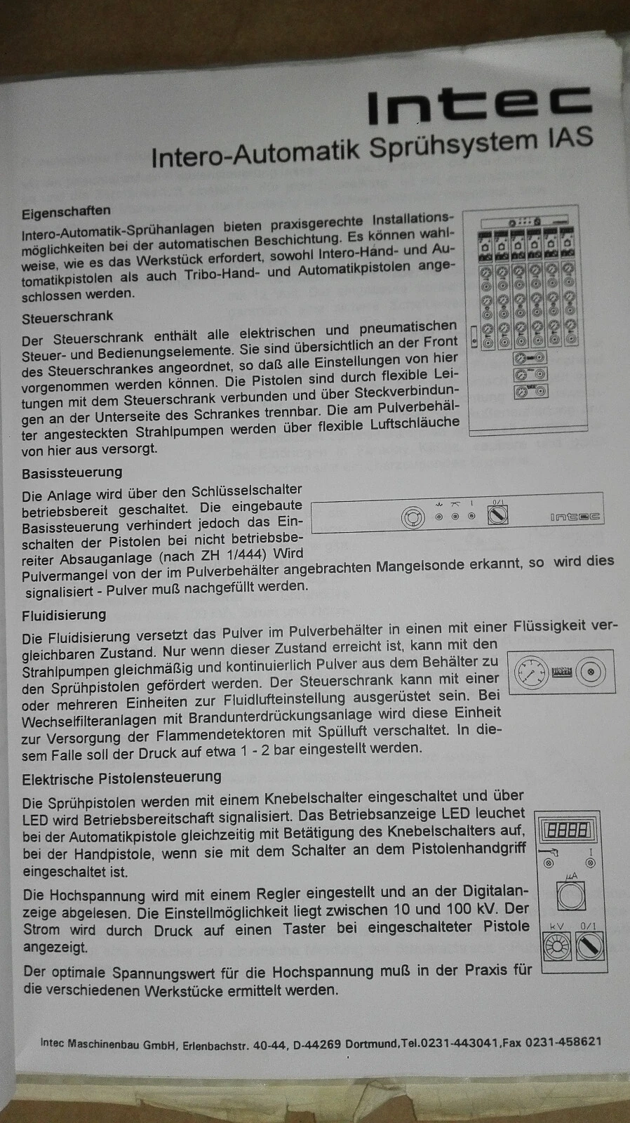 Bild 11 von 24