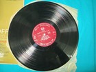 Foto 6 di 8