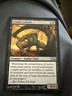 Zombie Goliath Magic 2012 (M12) Regular