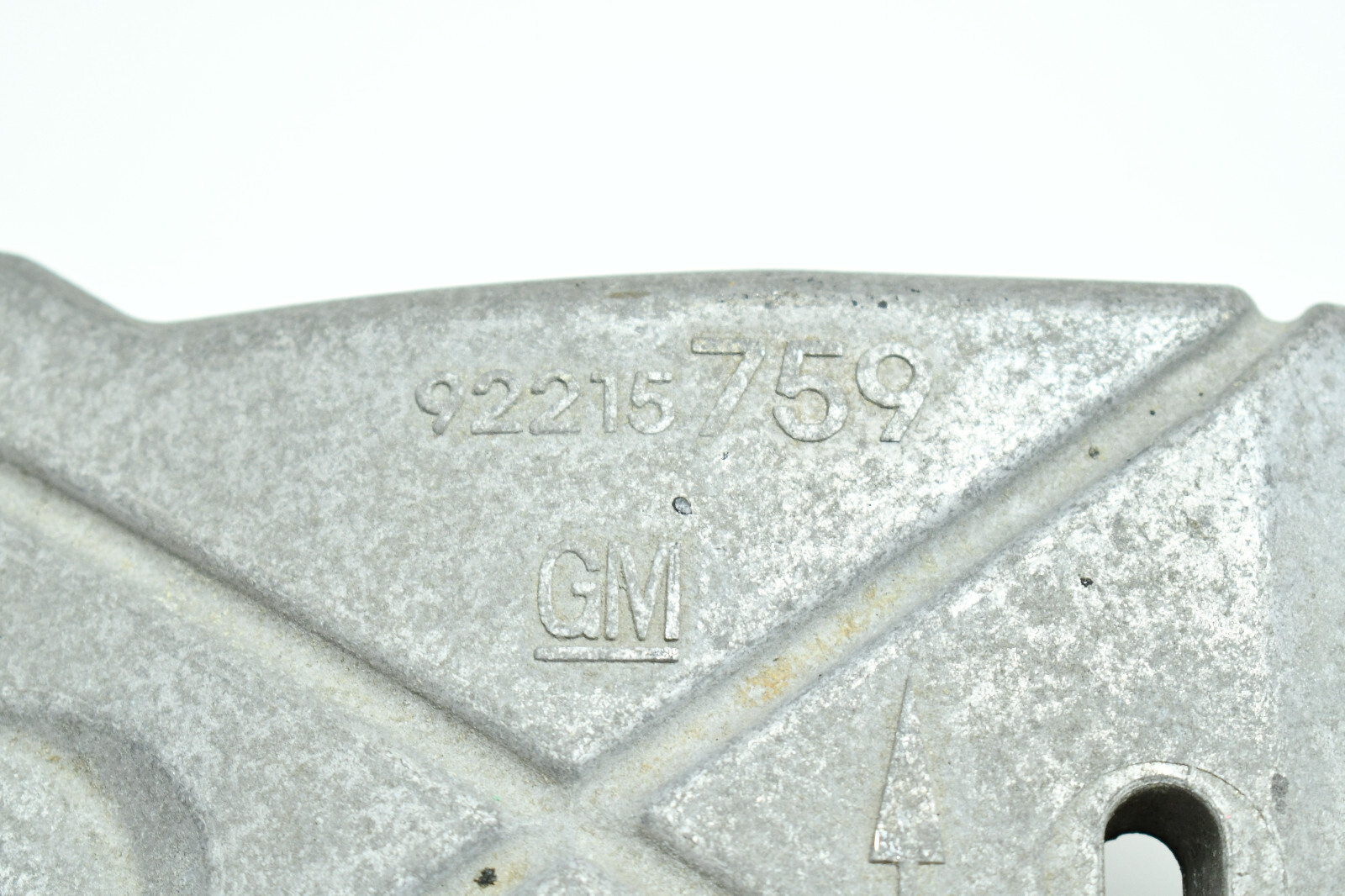 Picture 4 of 6