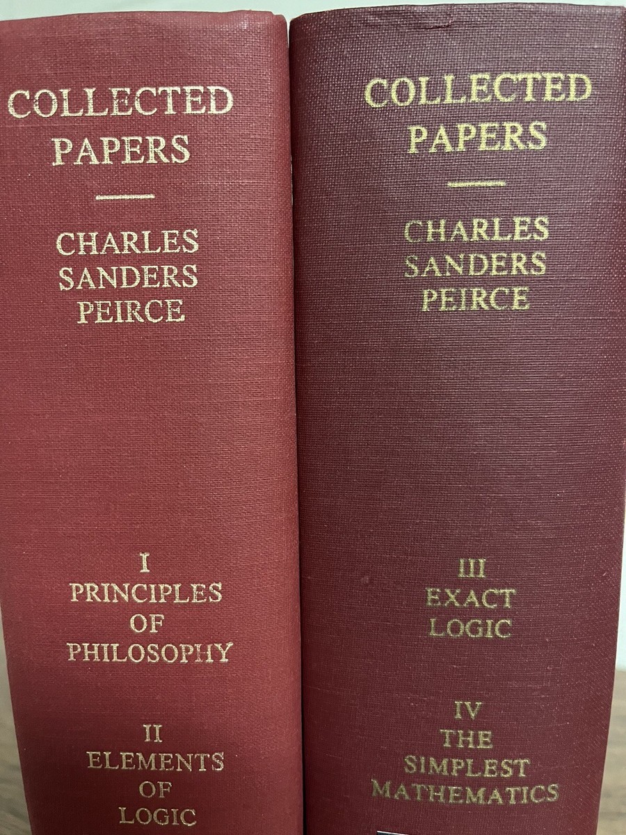 記号学 2 CHARLES SANDERS PEIRCE 250px-Charles_Sanders_Peirce.png