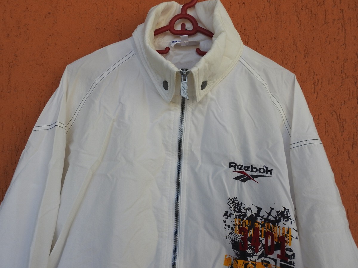 reebok easytone uomo rose