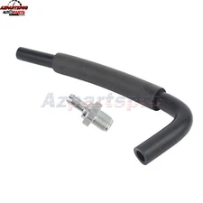 PCV Valve + Hose Kit For Scion xB 2008-2012 2.4L Scion tC 2006, 2007-2010