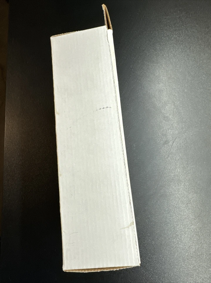 HUNTER 31911 HUMIDIFICADOR MECHA TAMBOR FILTRO REPUESTO Para 32200 Foto 2 de 4