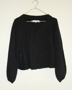 long black cardigan new look