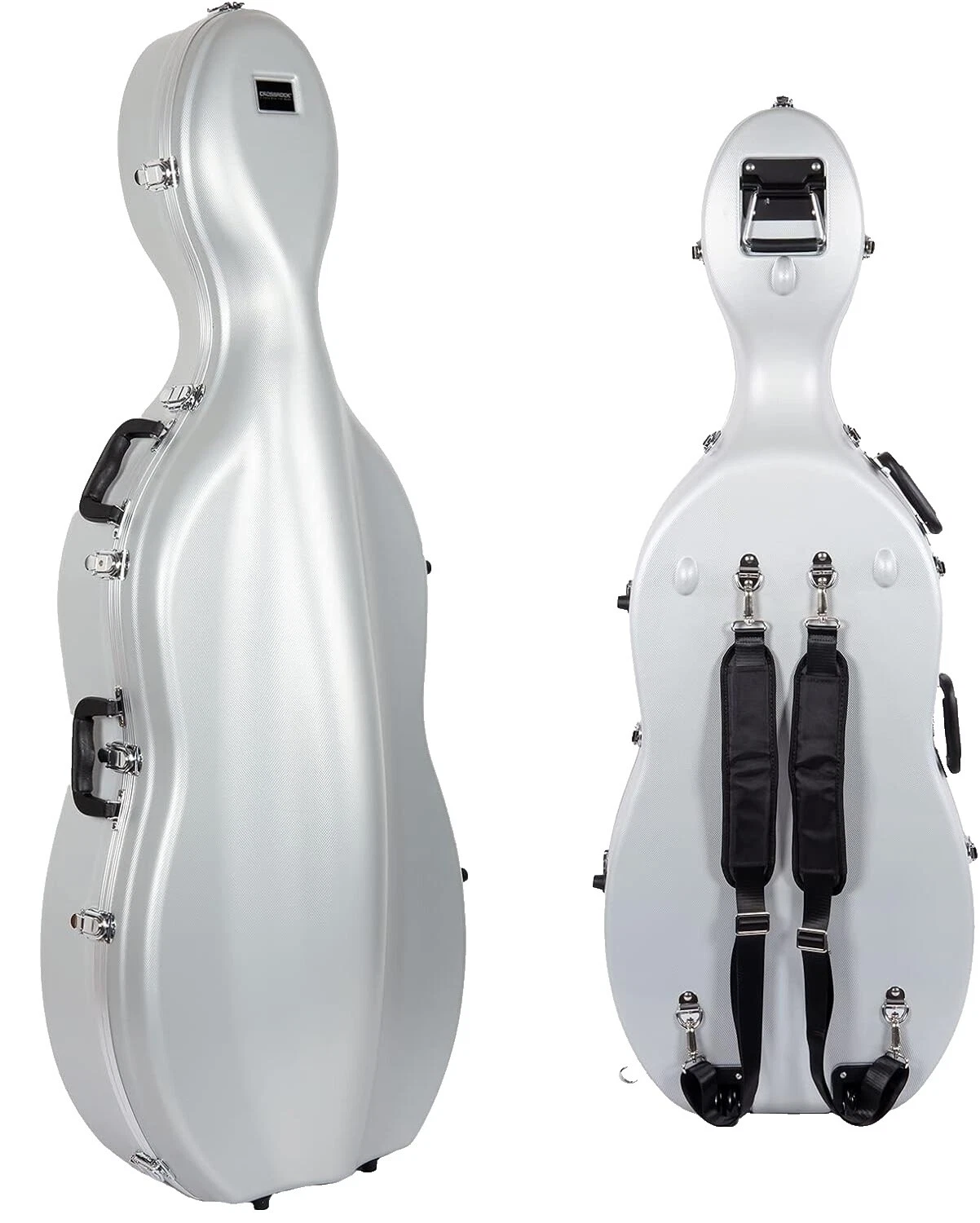 3/4 Size Cellos
