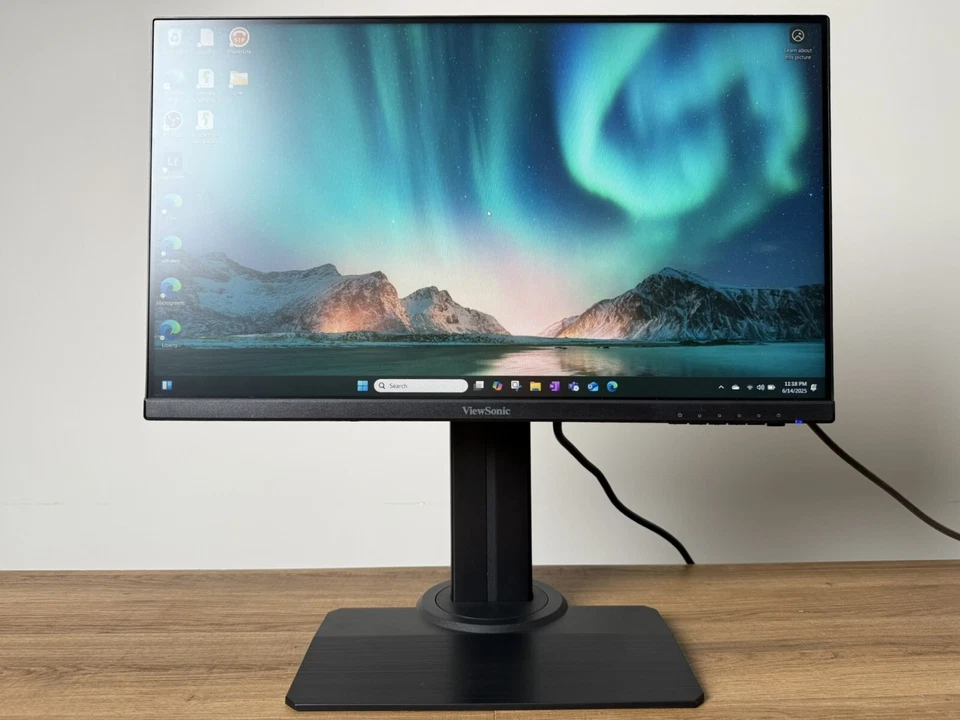 product-image-1