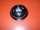 <!--F#f_0-->Holden EK-FB horn button<!--F/-->