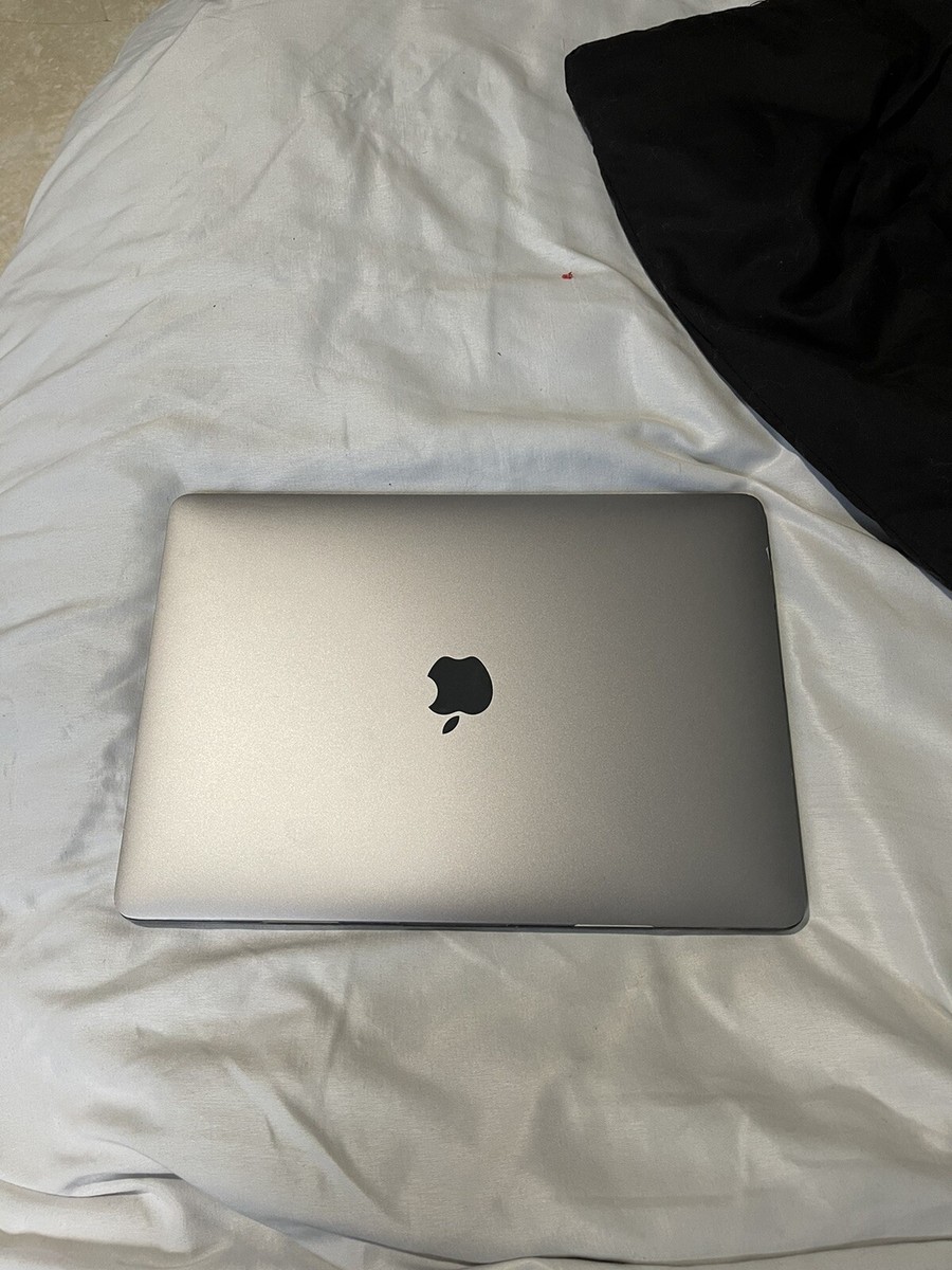 o*p様 MacBook pro[Early2013] i5/8GB/512GB Amazon.com: Apple MacBook Pro 13.3in Retina Laptop Intel i5