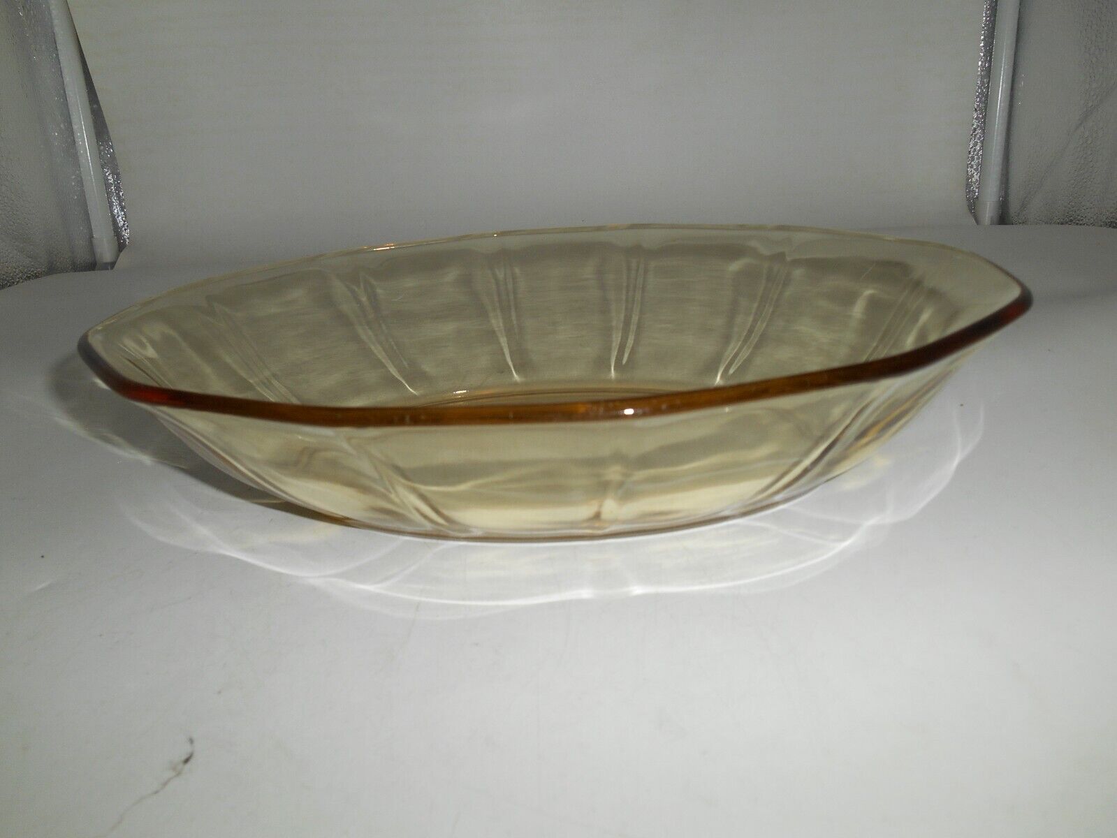 Bild 3 von 8
