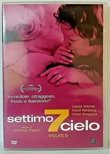 SETTIMO CIELO - DVD USATO