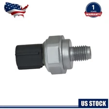 Oil Pressure Sender Switch 28610-RKE-004 for Acura RDX MDX RL Honda Pilot Accord