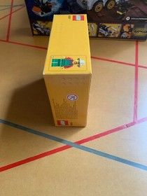 Lego 40261 Thanksgiving Harvest New Mint Sealed