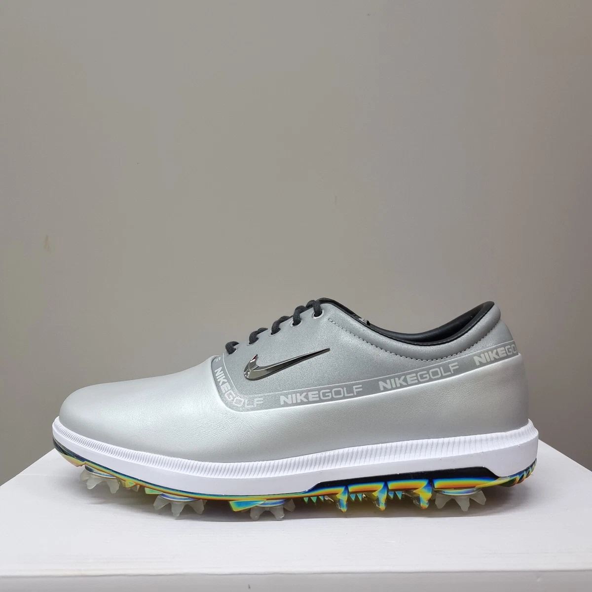 Nike air zoom victory tour nrg cheap