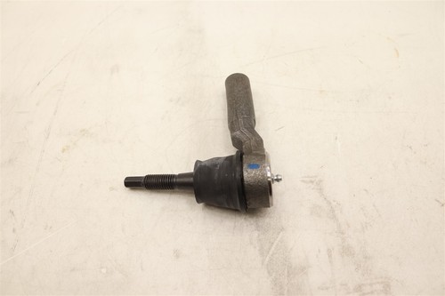 NEW OEM GM Steering Tie Rod End Outer 22913602 Silverado Sierra HD 2011-2019 - Picture 5 of 11