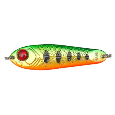 Pontoon21 PACO 21 g G76-040, Lenght mm 50 Fishing Spoon