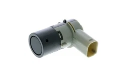 Vemo 45DG35M Rear Parking Distance Sensor Fits 2002-2005 BMW 745Li 4.4L V8