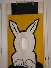 Bild 2 von 6