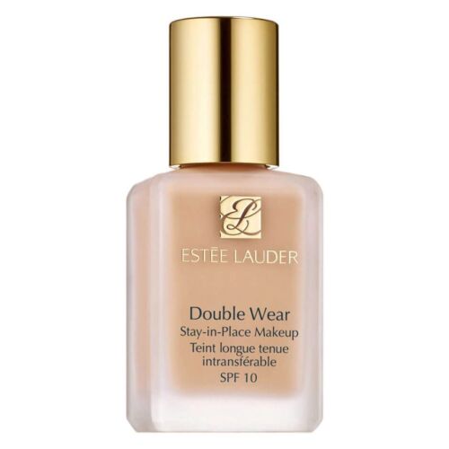 ESTEE LAUDER Double Wear Foundation SPF10 30ml Brand New -Choose your Shade- - Picture 8 of 69