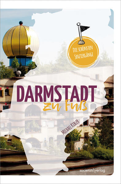 Bild 1 von 1