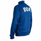 Bild 3 von 6