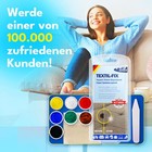 Bild 7 von 7