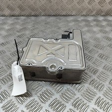 Radiateur Audi 50