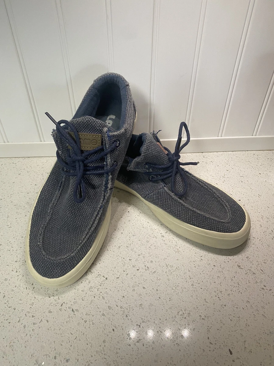 Lamo shoes clearance