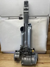 GENUINE DYSON DC07 VACUUM BODY DUCT ASSEMBLY - GRAY - 904884-04 - USED