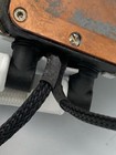 Foto 10 di 11