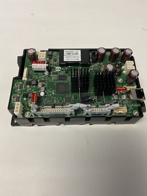 Gilbarco M09115A002 Replacement Kit for sale online | eBay
