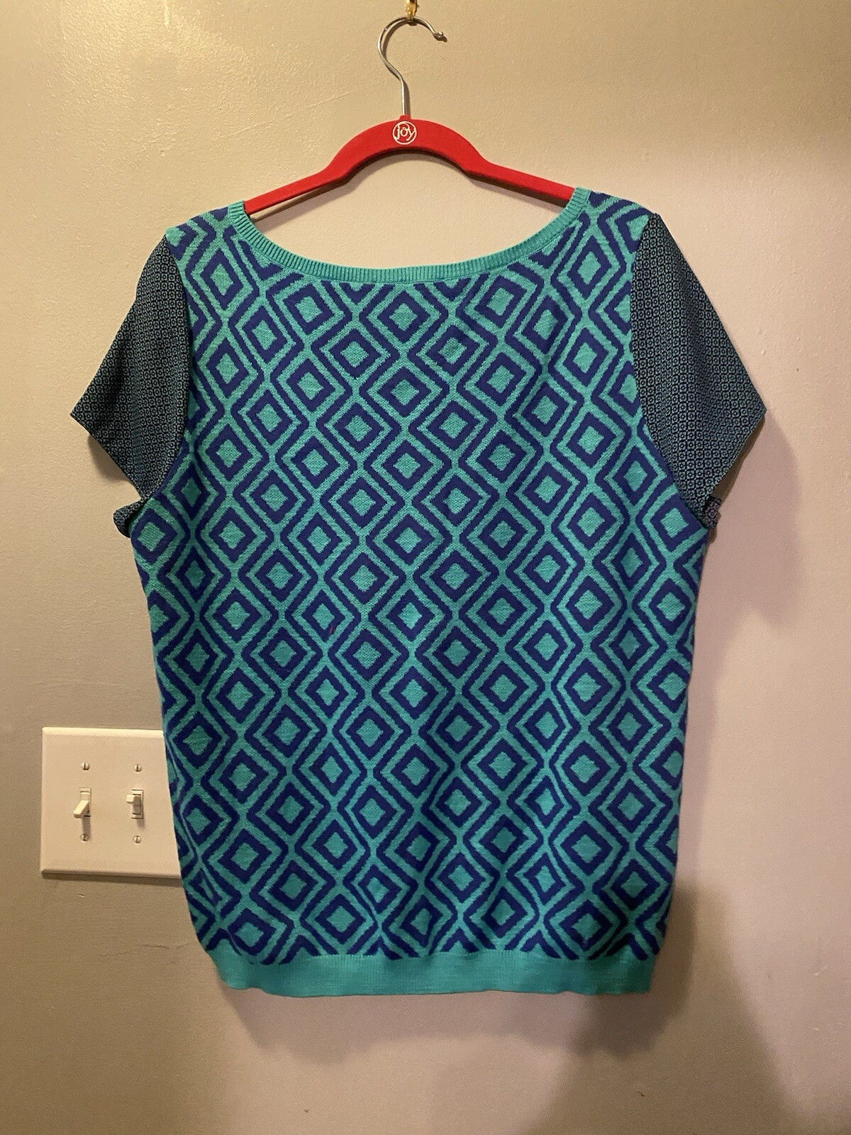 Picture 2 of 5