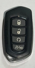Code Alarm Security Alarm Keyfob Transmitter 4B H50T59–CAT4M