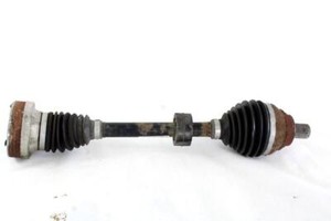 3Q0407271AS Vorderer Linker Antriebswelle Volkswagen Passat SW 1.6 D 88