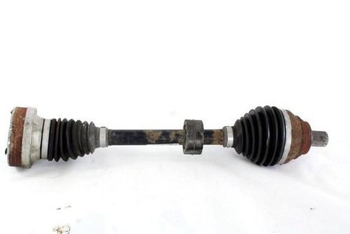 3Q0407271AS Vorderer Linker Antriebswelle Volkswagen Passat SW 1.6 D 88