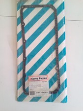 Joint de culasse Seat IBIZA