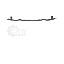 Baguette de porte Hyundai GETZ