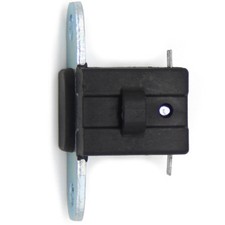 Pulsing Pick-up Coil For Polaris Sportsman 400 2008-2014 Predator 500 2005-2007
