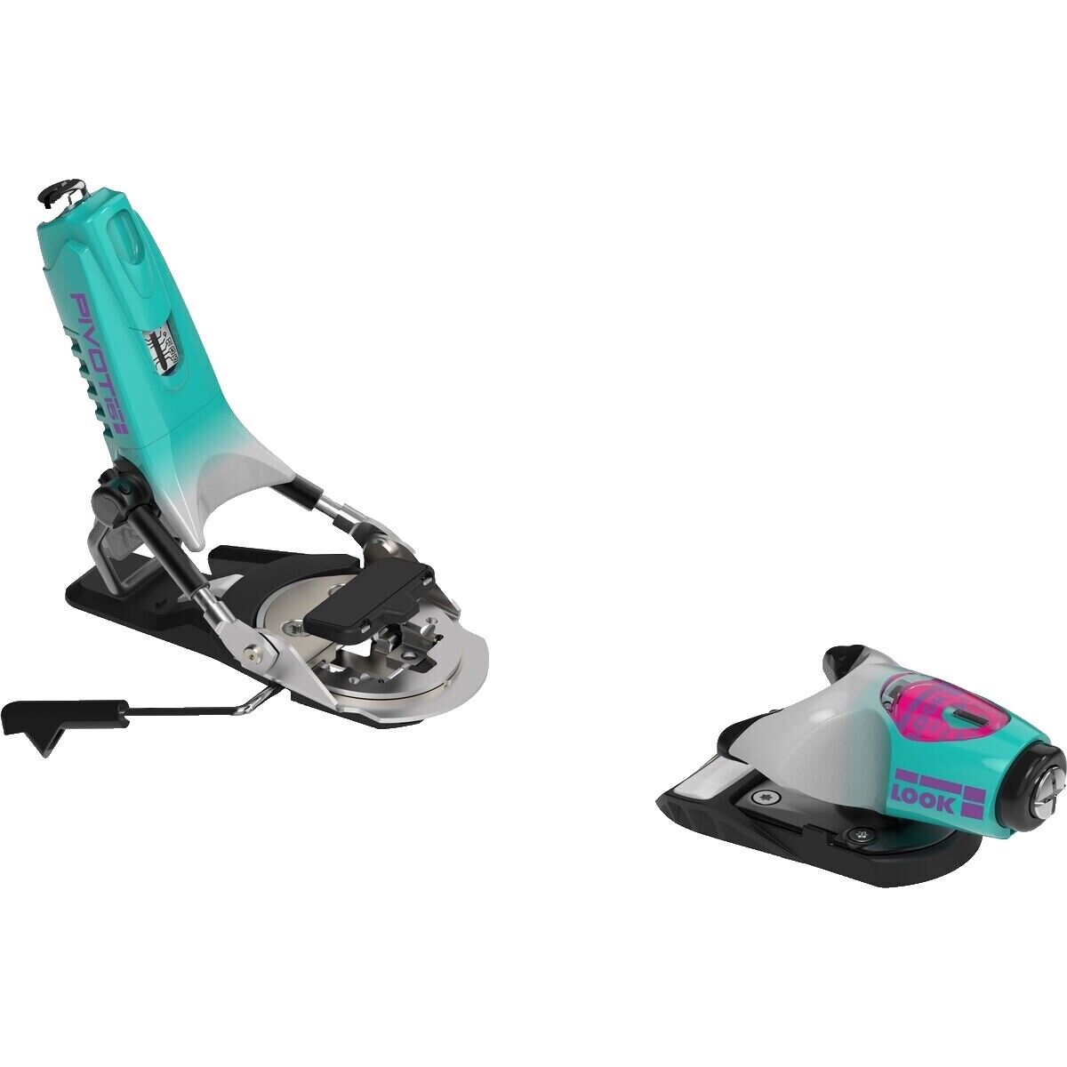 Look Pivot 15 Gw | eBay Look Pivot 15 Gw | eBay