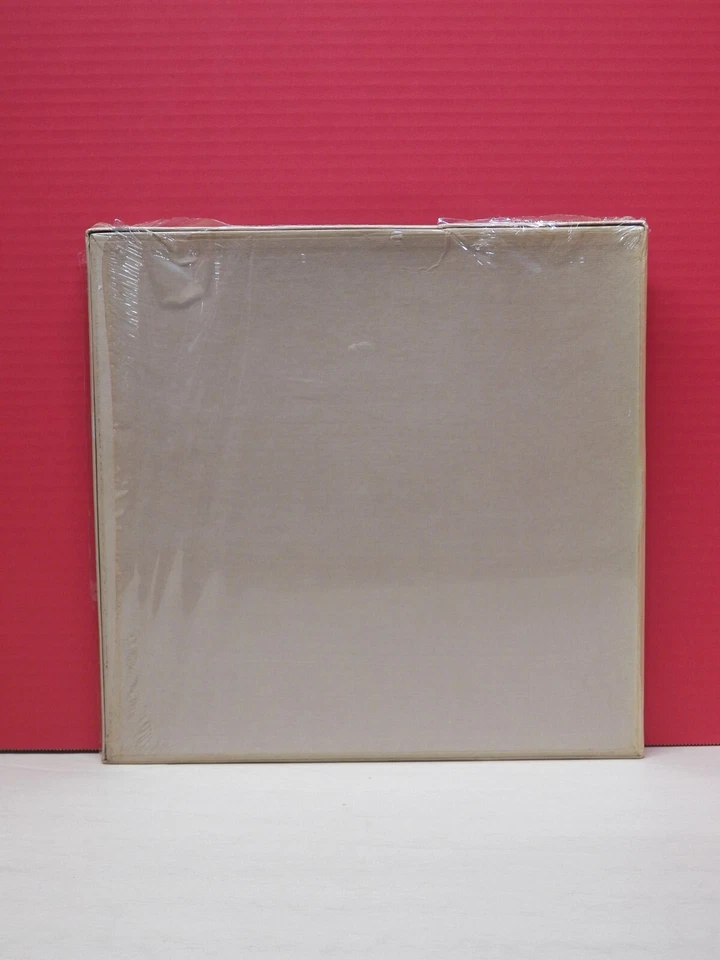 12" 3xLP Box Set Stravinsky The 3 Great Ballets 1974 Philips Import 6998 011 - Image 2 of 4