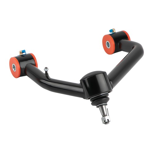 2-4'' Lift Upper Tubular Control Arms for 2007-2018 GMC Sierra Yukon XL 1500 4WD - Picture 11 of 12