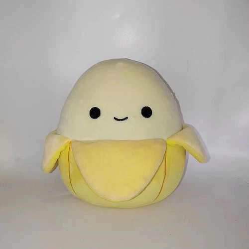 2023 Squishmallows 7-Inch Plush Toy Super Soft Doll Pillow-(Upgraded Version)🎁 - Picture 93 of 117