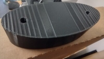 Sedia Da Ufficio, IntiaTe W Heart Sedia Schienale Alto Ergonoico - Foto 9