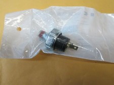 Genuine Kawasaki 27010 0817 Oil Pressure Switch Oem - 